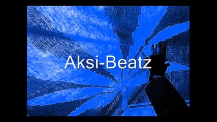 nai noviqt mi beatz