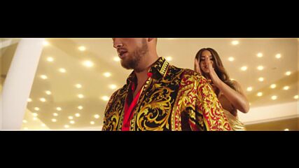Dhurata Dora X Azet -fajet ( Официално Видео )