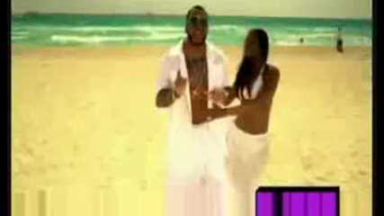Flo Rida Ft. Wynte - Sugar ( Високо Качество )