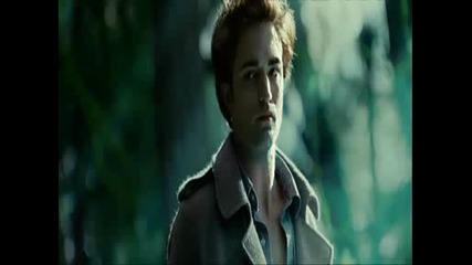 Twilight