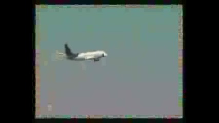 Cuidado Con El Angel Cap. 4