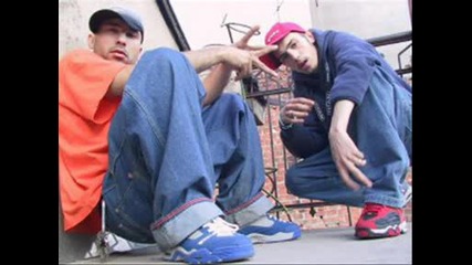 Spens - Old C. G.