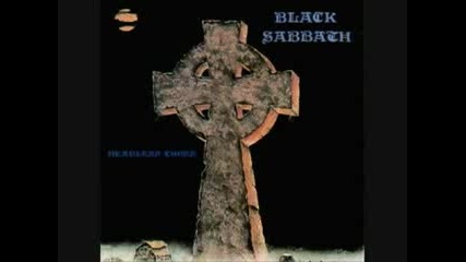 Top 10 Hard Rock Songs