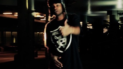 One Fast Life - C.khid ( Music video )