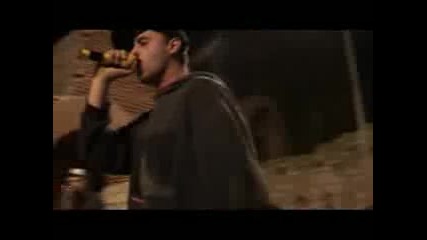 Sensei Bg rap