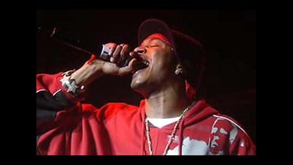Dtp - Celebrity Chick Ludacris, Chingy, No