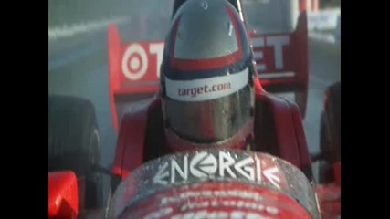 Driven 2001 Part 4/6