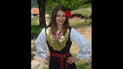 Емил - Легнало моме