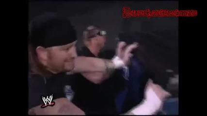Wwf/wwe Moments to remember - Omg moments Part 6