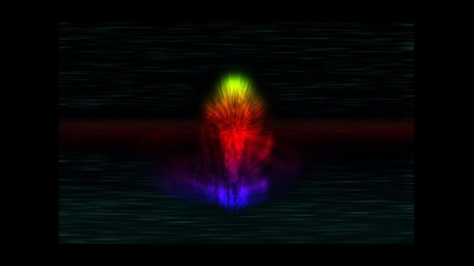 [progressive Trance™] Desire