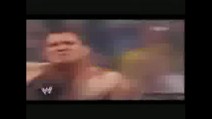 the Age Of Orton - Randy Orton Tribute