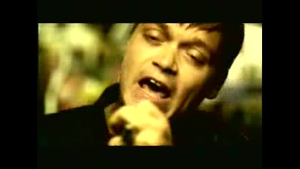 3 Doors Down - Here Without You Бг Превод 