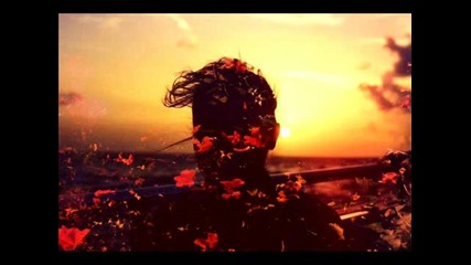 Xoli M - My Better Half (afrikan Roots Main Mix)