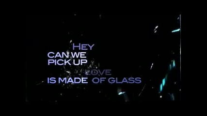 Jason Derulo - Pick Up The Pieces (official Lyric Video)