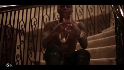 Soulja Boy - Workin It