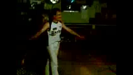 ludiq max - Zvanarci.3gp