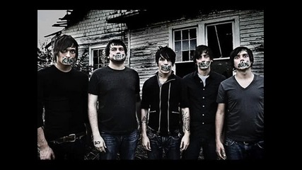 Framing Hanley - All in your hands