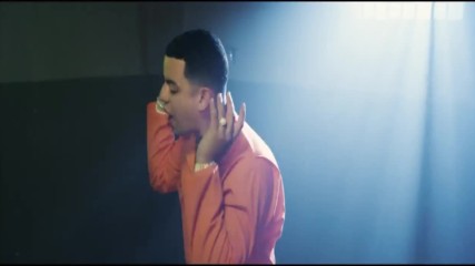 J Alvarez - Esa Boquita