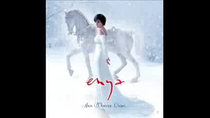 Enya - Албум - And Winter Came