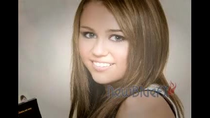 miley cyrus for konkyrs