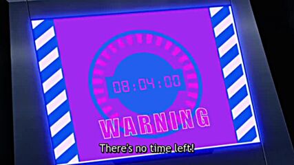 yu-gi-oh! 5ds 2022 episode 82
