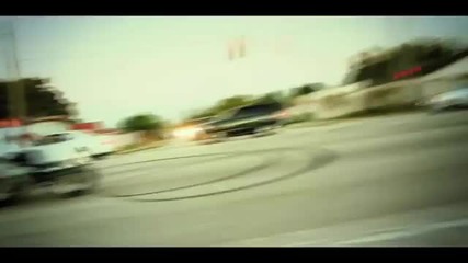 Triple Cs - I Be out Here