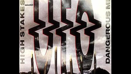 Ufo - Primed For Time