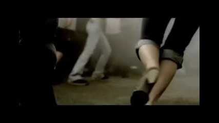 Yellowcard - Only One