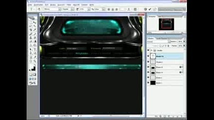 Photoshop