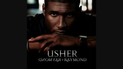 Превод Usher - Making Love (into The Night) (prod. By Jim Jonsin) 2010 Vbox7 ot dj krasi 