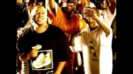 8ball & Mjg Ft Project Pat - Relax And Tak