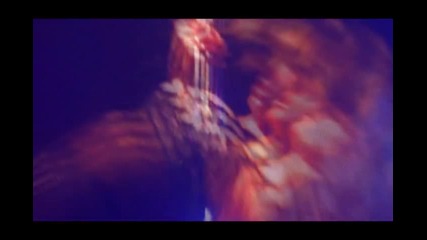 Jennifer 333 - More