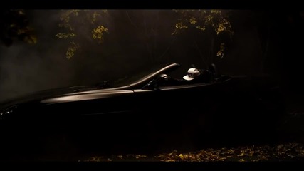 Future feat. Diddy, Ludacris - Same Damn Time ( Official Video )