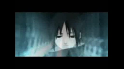 Narusasu - Without You