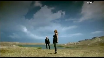 Meyra - Agladin Ya