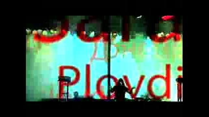 Laibach - Slovania