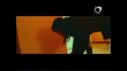 Toni Storaro - Za edna jena