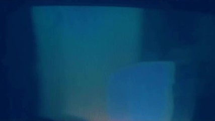 Miley Cyrus - Do My Thang (official video)