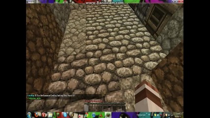 minecraft dudes serbe and lubashkin500