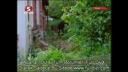 kollama 90 bolum part 1
