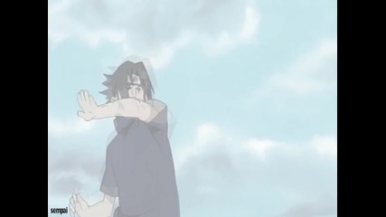 lose decode amv battle vs niko100 hd