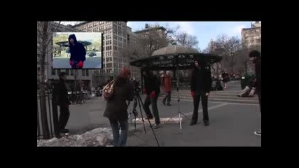 Възможно Ли Е Това...