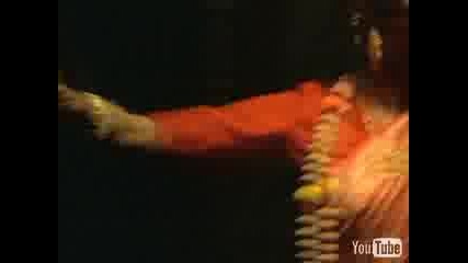 Apache Indian - Arranged Marriage