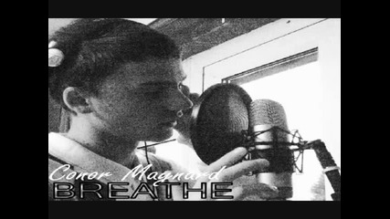 Breathe - Lee Carr (conor Version)