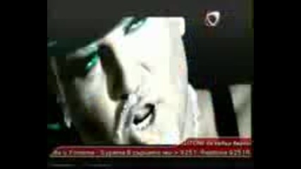 Azis - Praznuvash li sega