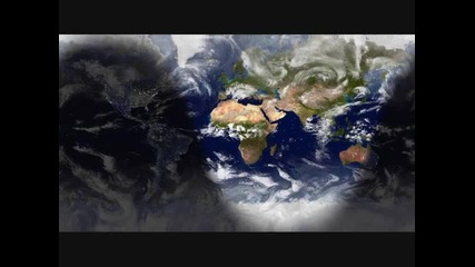 Sami Yusuf La Ilaha Illallah 