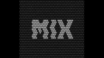 Hip - Hop Mi!x (remix 2oo9)