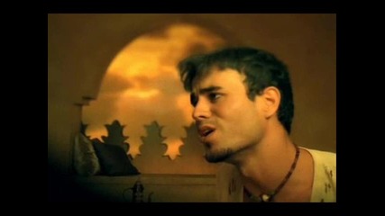 Enrique Iglesias - Ring My Bells