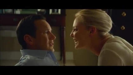 Home Sweet Hell, official red band trailer (2014)