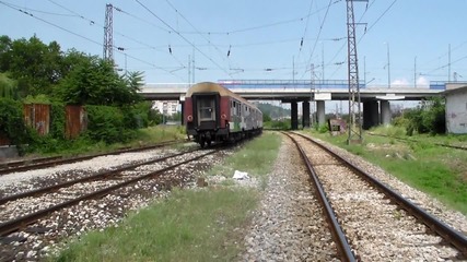 44 078 с Бв 8610